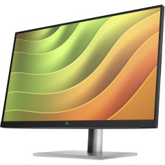 HP E24U G5 23.8IN FHD 1920X1080